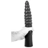 All Black Gode AB20 Drainer All Black 26 x 7cm